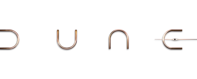 Dune Logo
