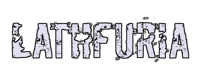 Lathfuria Logo