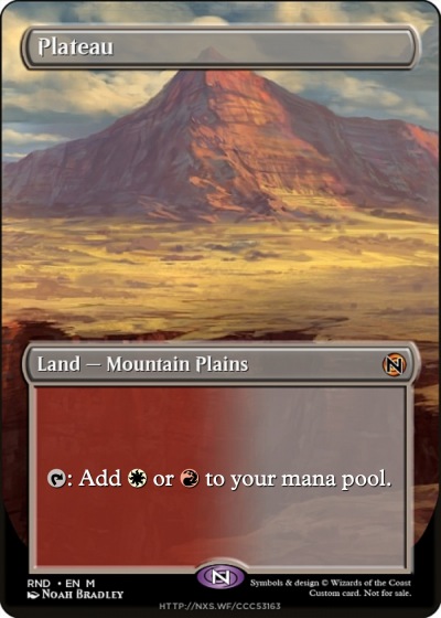 【MTG】Plateau s-l400.jpg