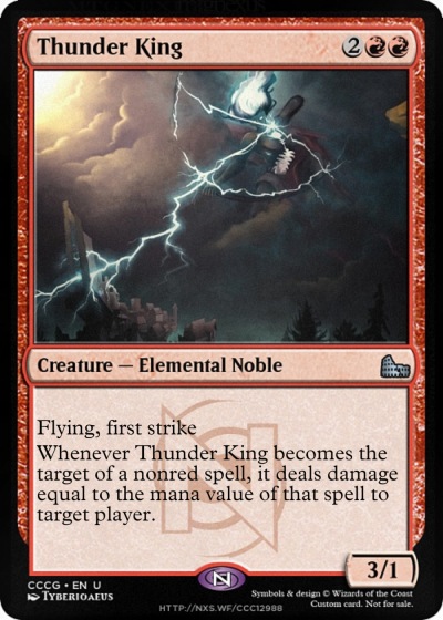 Bitstarz Casino game interface showcasing slots and bonuses