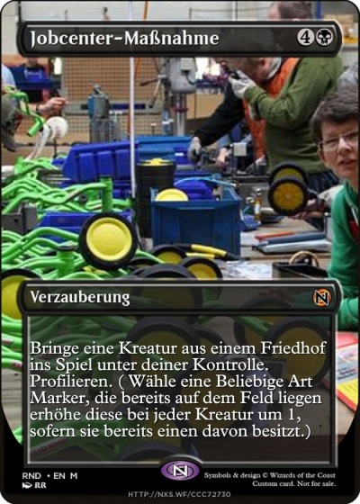 jobangebote jobcenter