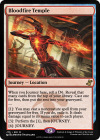 Bloodfire Temple