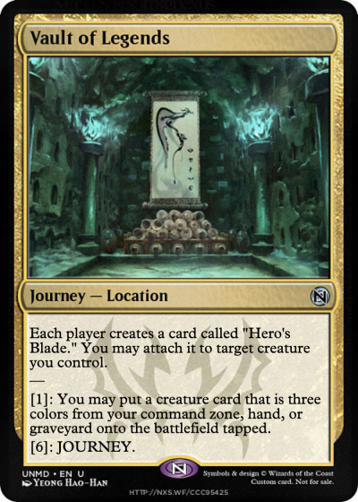 MTG FROM THE VAULT : LEGENDS 未開封・白箱なし 【公式通販】