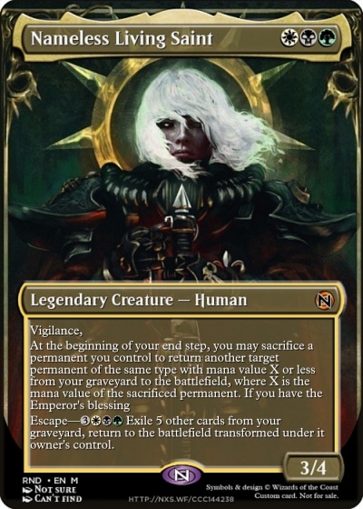 人気特価 MTG Sea トレーディングカード イタリア語版1枚 LEG