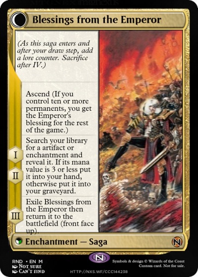 人気特価 MTG Sea トレーディングカード イタリア語版1枚 LEG