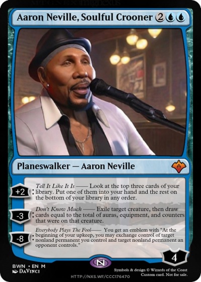 Aaron neville aaron nevilles soulful christmas songs