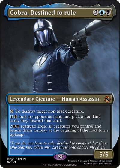 tonplay промокод