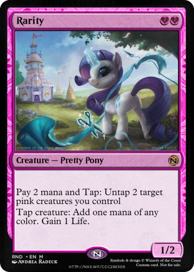 マジック：ザ・ギャザリング Rarity mtg Amazon.co.jp: マジックザギャザリング MTG 金（多色） 日本語版 太陽