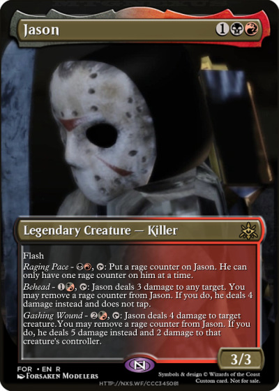 テーロス還魂記 プレイマット mtg 星座 サインド Jason A Engle テーロス還魂記 プレイマット mtg 星座 サインド Jason A Engle
