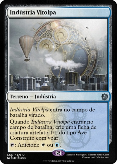 Indústria Vitolpa
