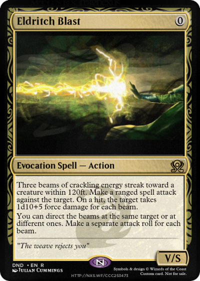eldritch BLAST EAE ファズ mqdefault.jpg