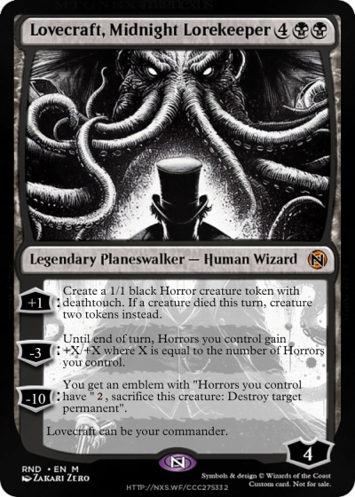 MTG(黒) Amazon.co.jp: MTG 黒(PLS)プレインズウォーカーの嘲笑 : おもちゃ