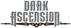 Dark Ascension Logo