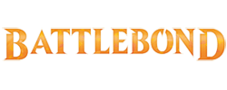 Battlebond Logo