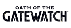 Oath of the Gatewatch Logo