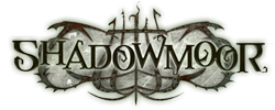 Shadowmoor Logo