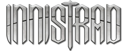 Innistrad Logo