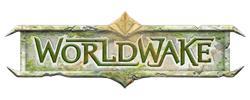 Worldwake Logo