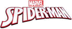 Marvel's Spider-Man Logo