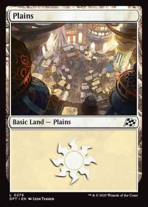 Plains Plains