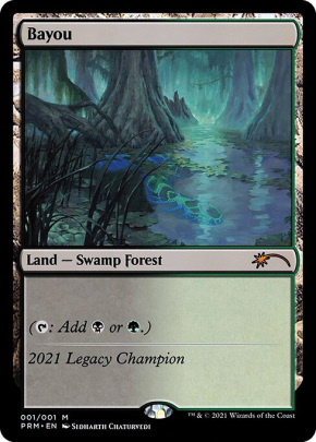 MTG Bayou ③ Bayou__06373.1696339296.386.