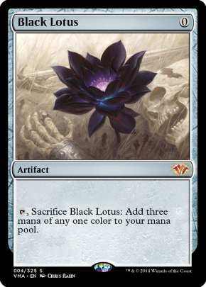 ブラックロータス Amazon | デュエルマスターズ Black Lotus 謎のブラックボックス