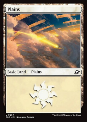 Plains Plains