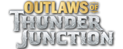 MTGNexus - Outlaws' Fury from Outlaws of Thunder Junction